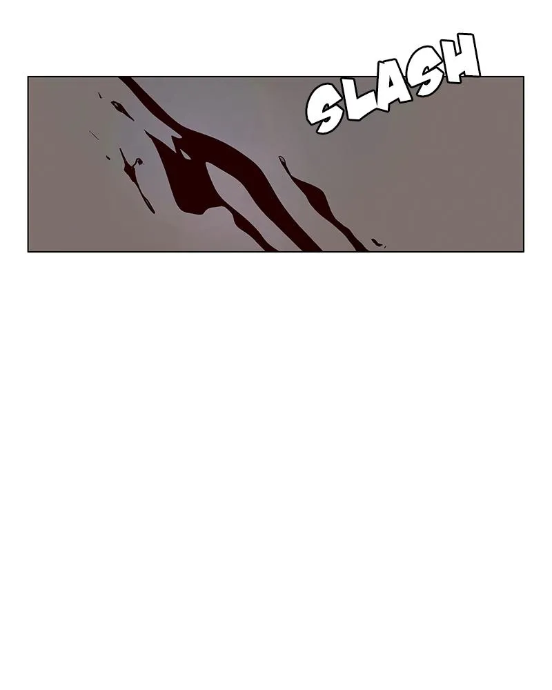 Read Delusion Hongjacga en Manga Online
