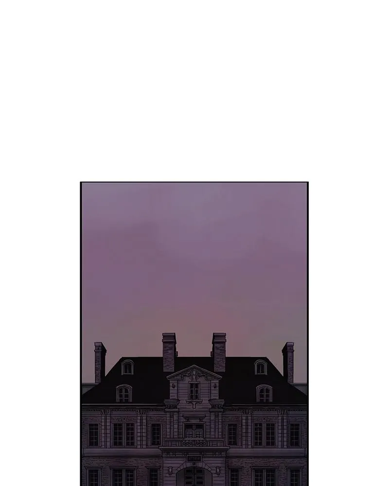 Read Delusion Hongjacga en Manga Online