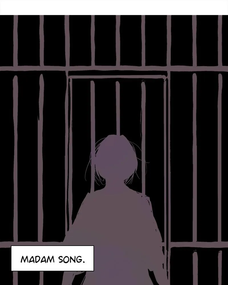 Read Delusion Hongjacga en Manga Online