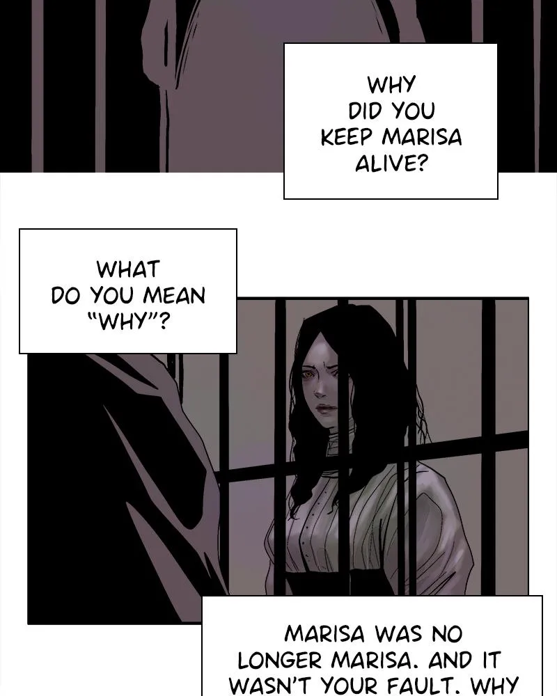 Read Delusion Hongjacga en Manga Online