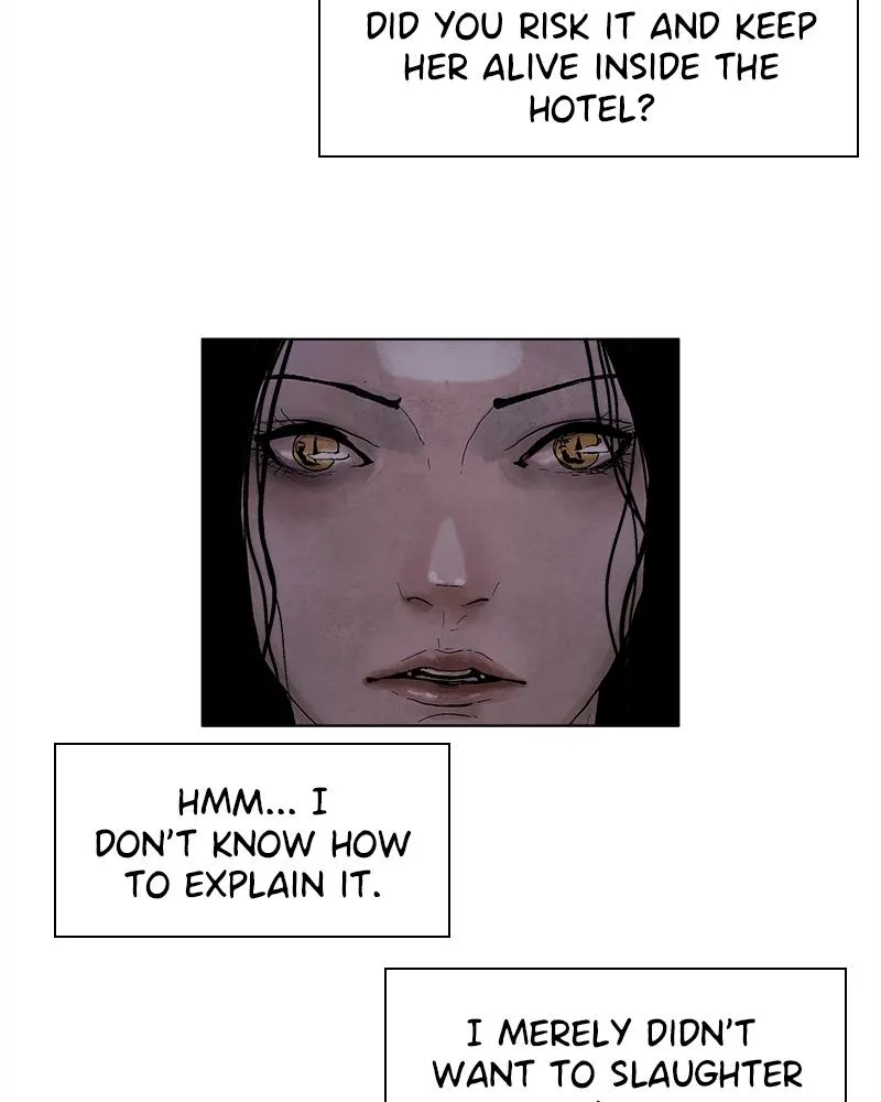 Read Delusion Hongjacga en Manga Online