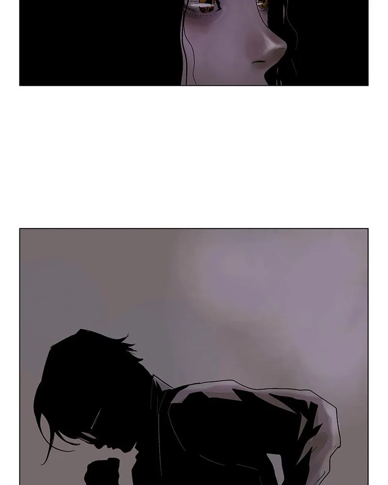 Read Delusion Hongjacga en Manga Online