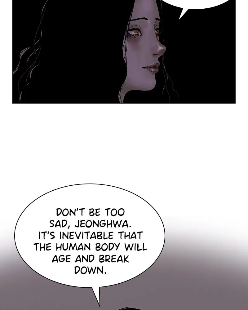 Read Delusion Hongjacga en Manga Online