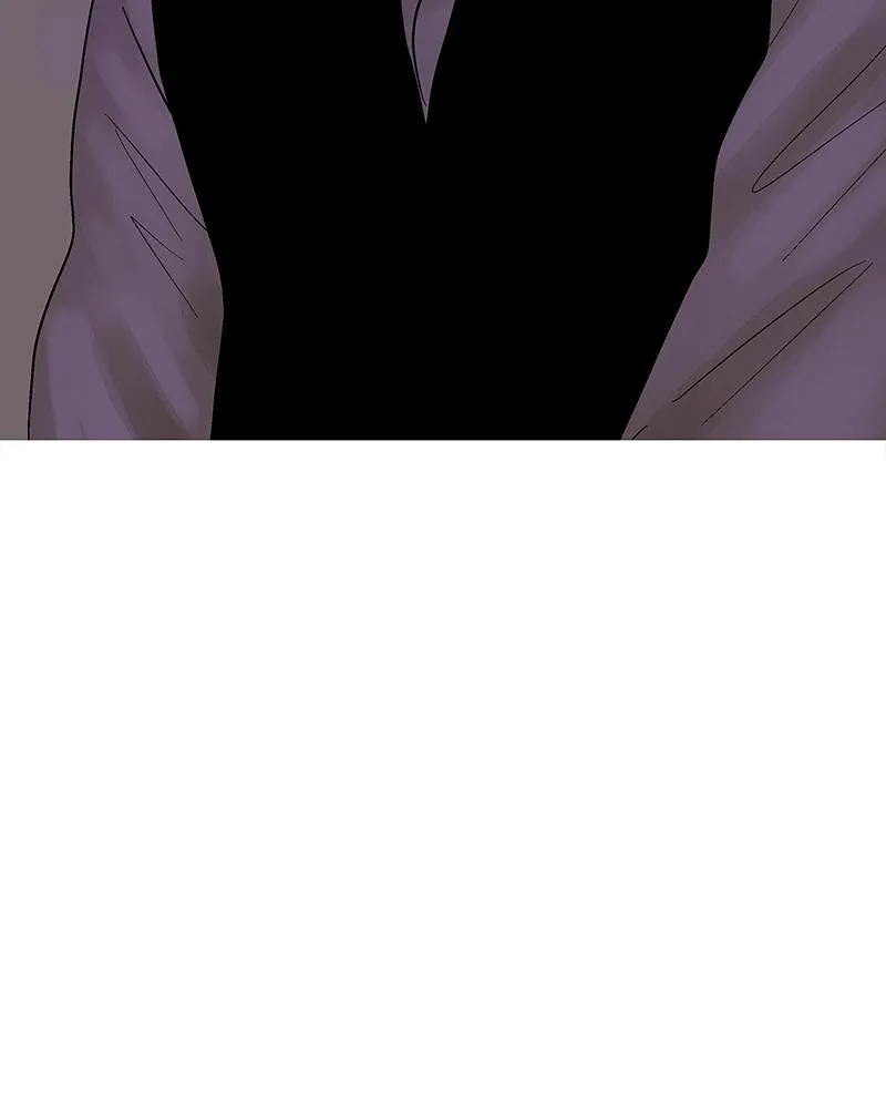 Read Delusion Hongjacga en Manga Online