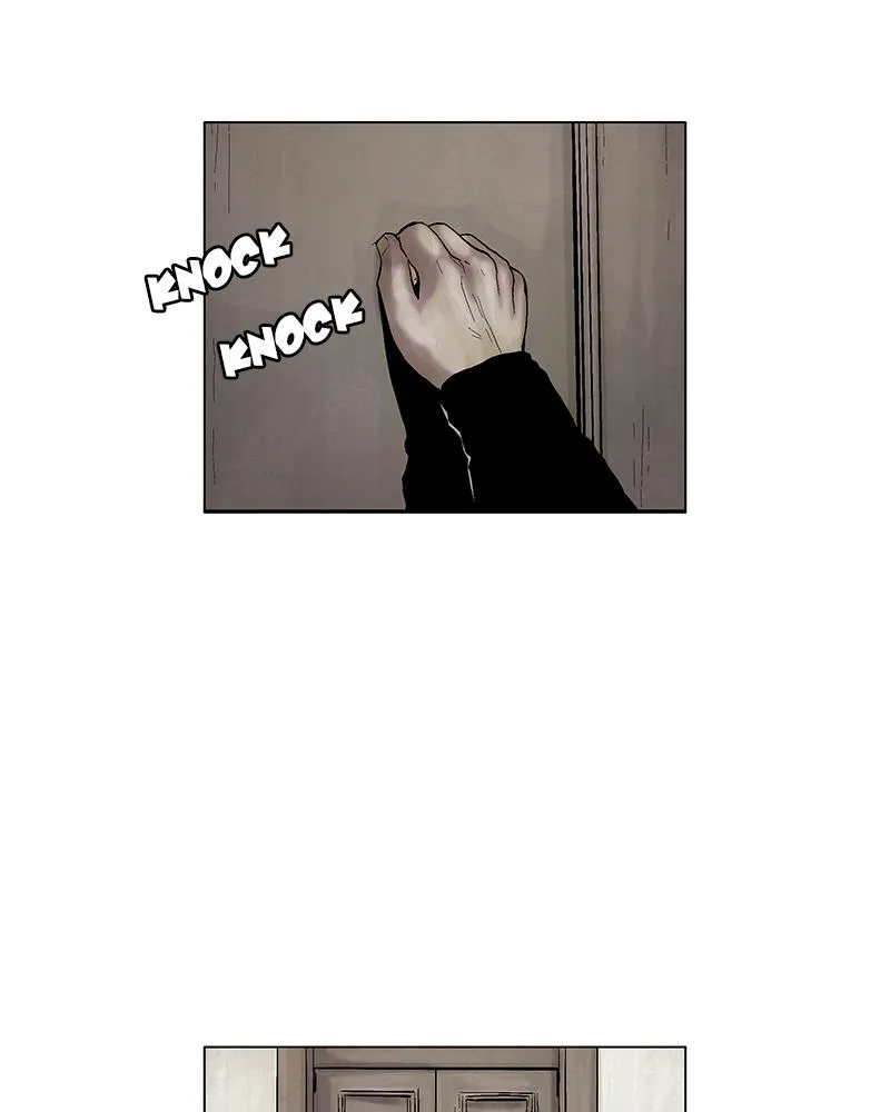 Read Delusion Hongjacga en Manga Online