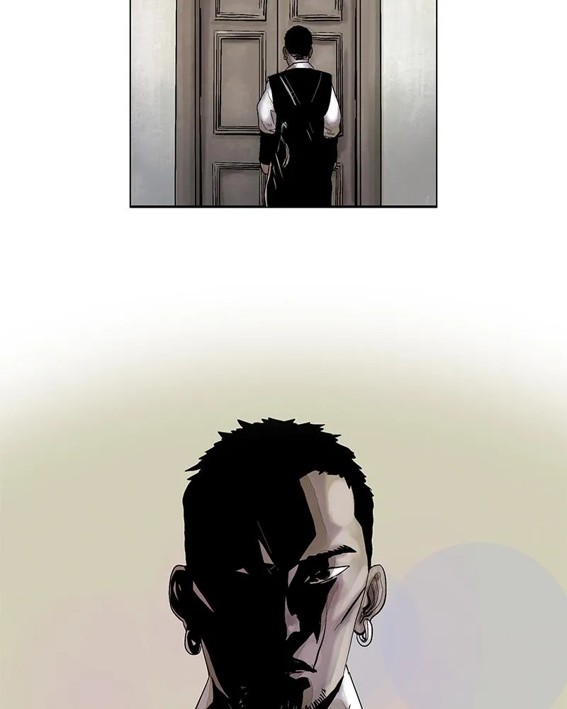 Read Delusion Hongjacga en Manga Online