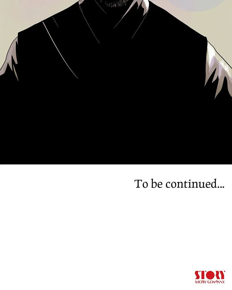 Read Delusion Hongjacga en Manga Online