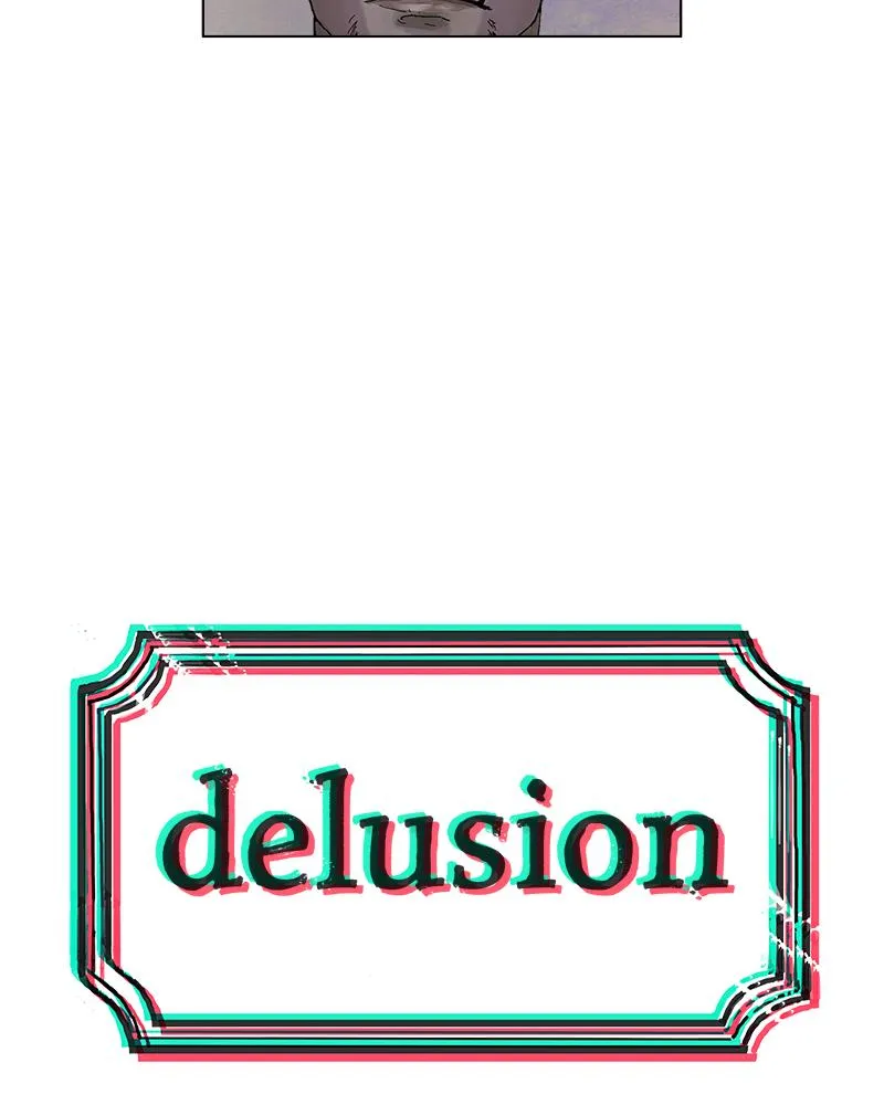 Read Delusion Hongjacga en Manga Online