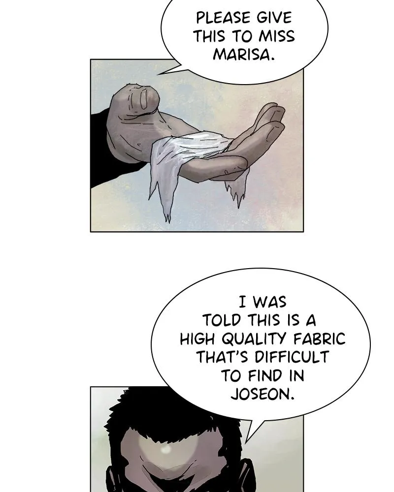 Read Delusion Hongjacga en Manga Online