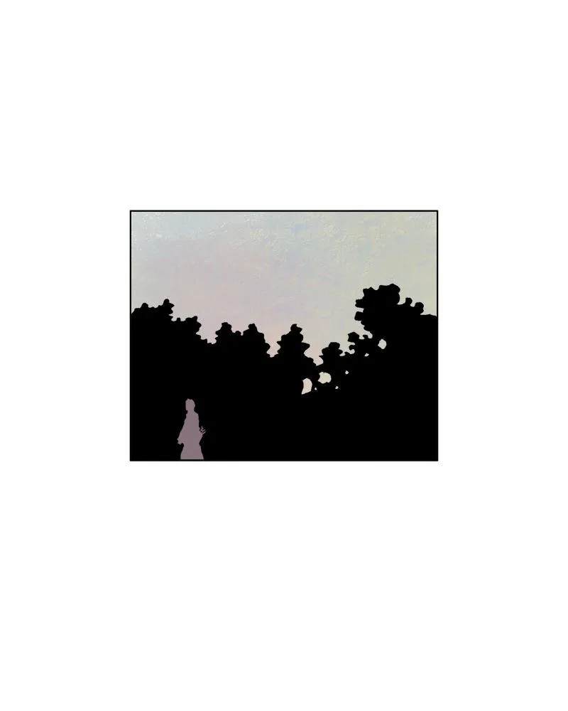 Read Delusion Hongjacga en Manga Online
