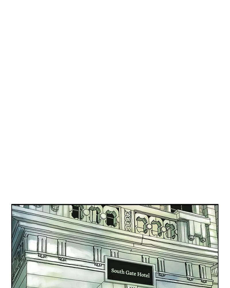Read Delusion Hongjacga en Manga Online