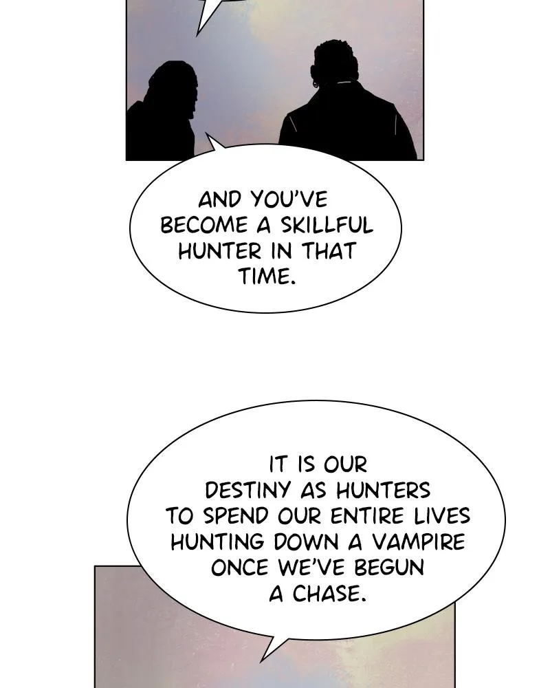 Read Delusion Hongjacga en Manga Online