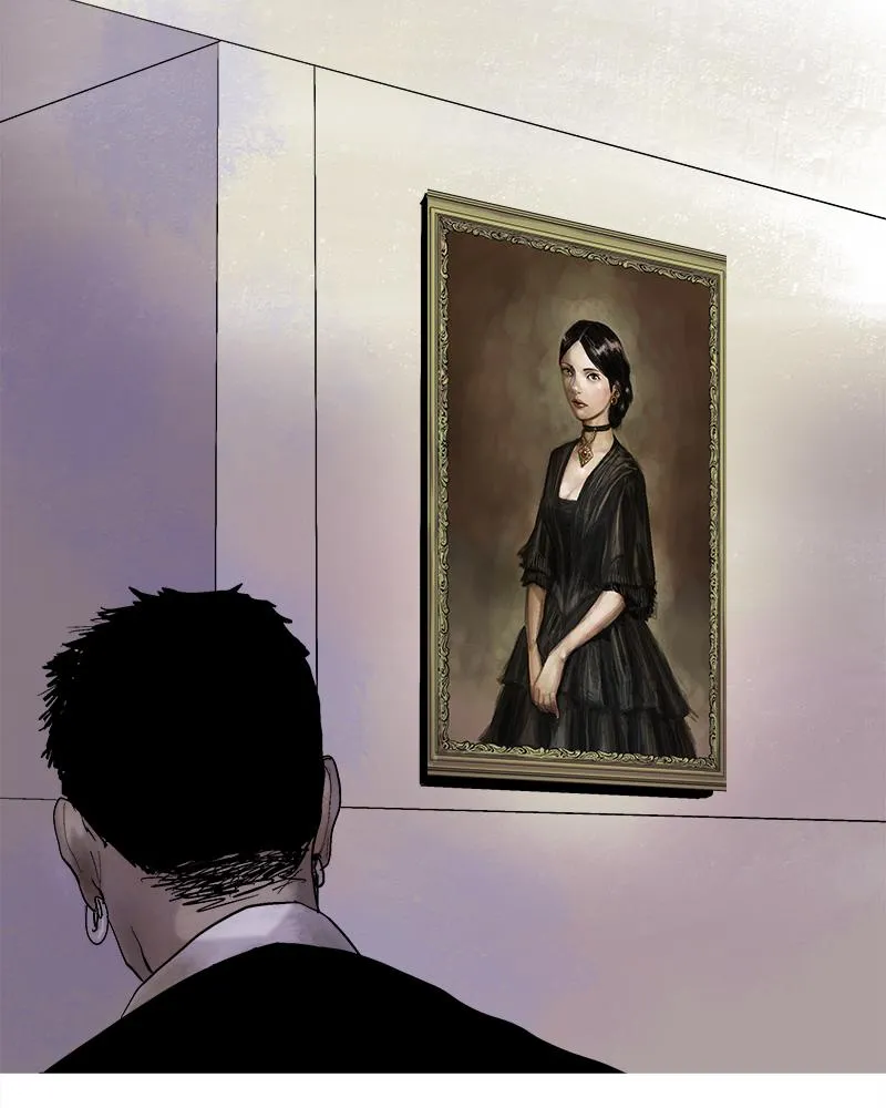 Read Delusion Hongjacga en Manga Online