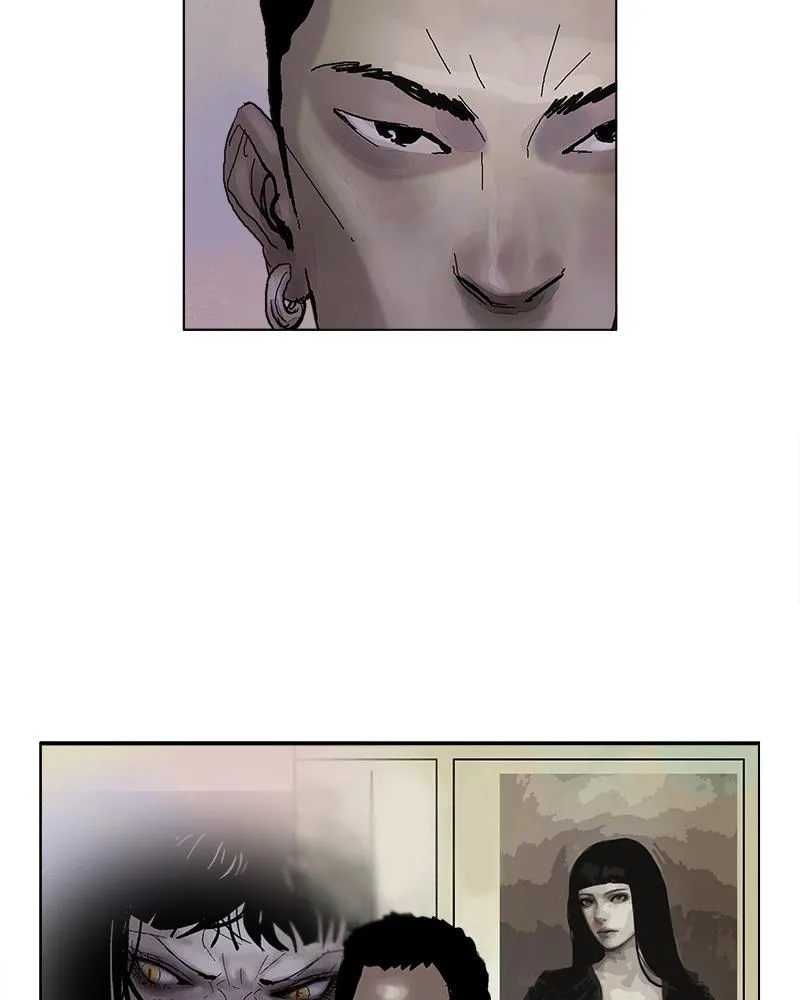 Read Delusion Hongjacga en Manga Online