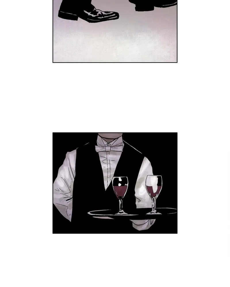 Read Delusion Hongjacga en Manga Online