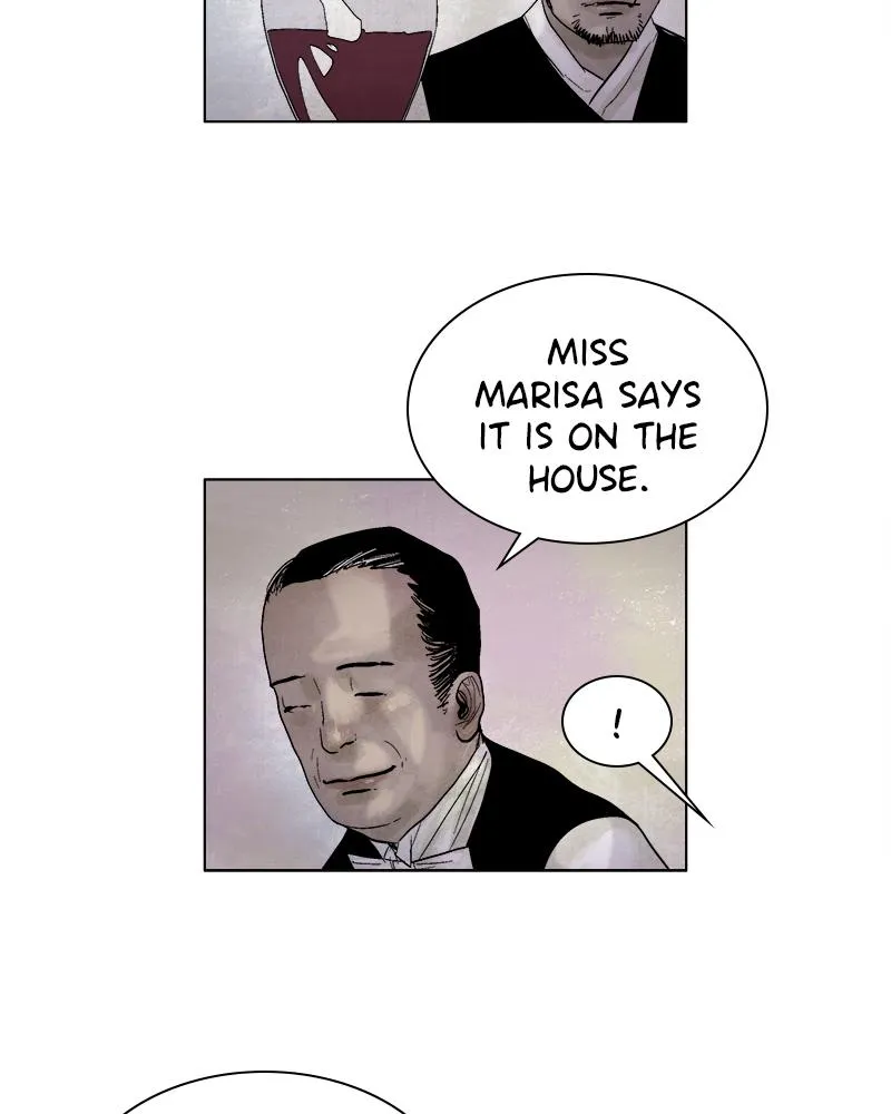 Read Delusion Hongjacga en Manga Online