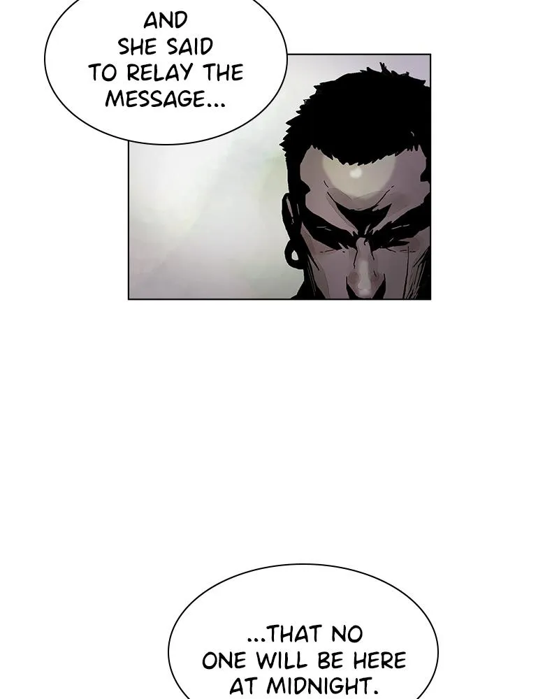 Read Delusion Hongjacga en Manga Online