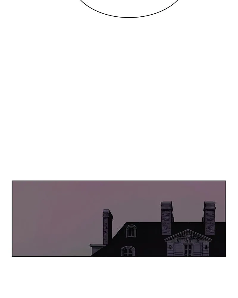 Read Delusion Hongjacga en Manga Online