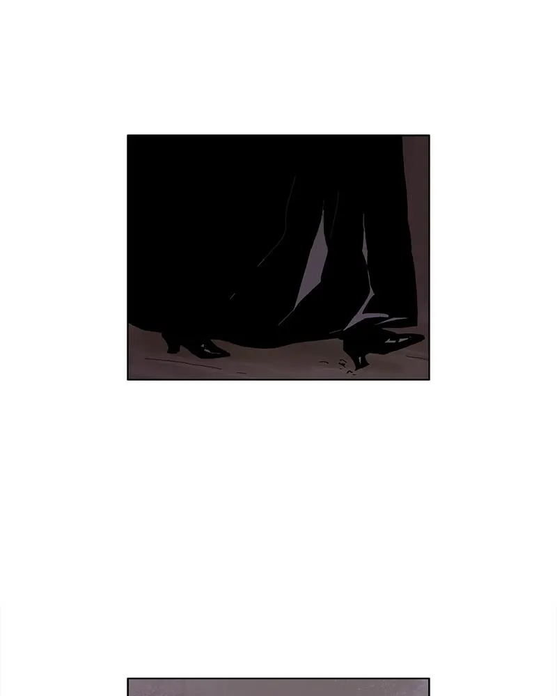 Read Delusion Hongjacga en Manga Online