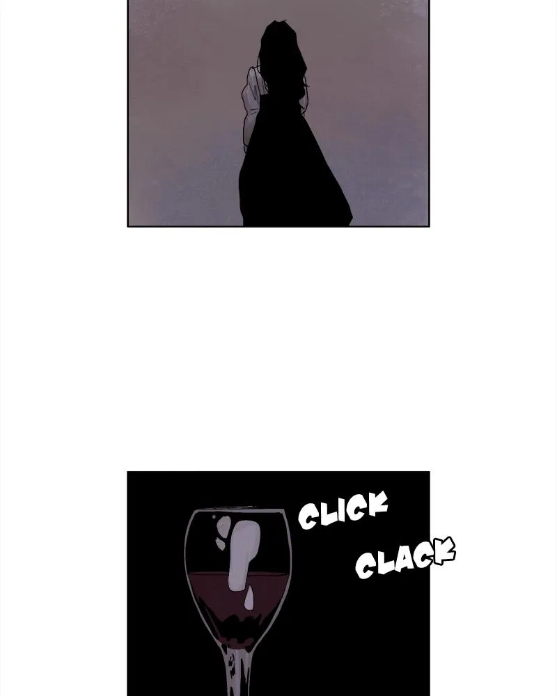 Read Delusion Hongjacga en Manga Online