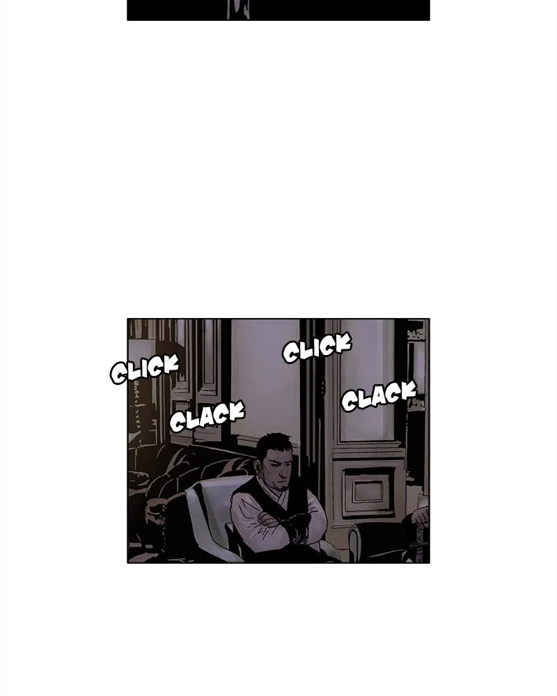 Read Delusion Hongjacga en Manga Online