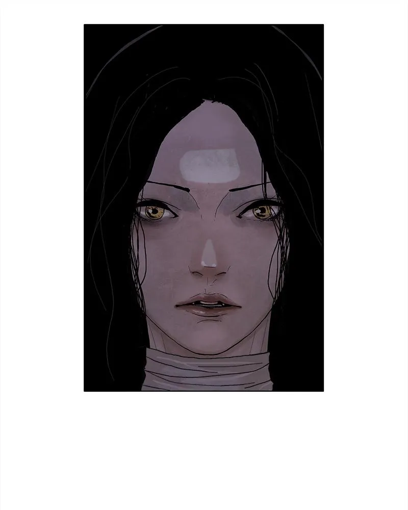 Read Delusion Hongjacga en Manga Online