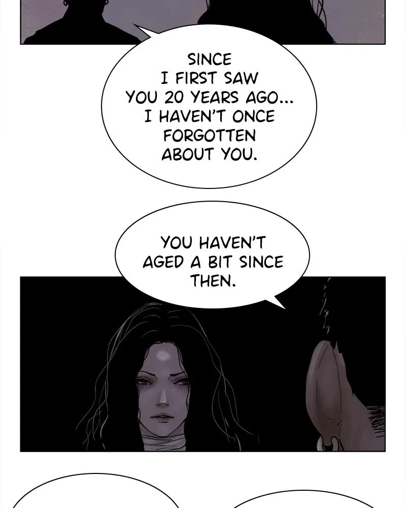 Read Delusion Hongjacga en Manga Online