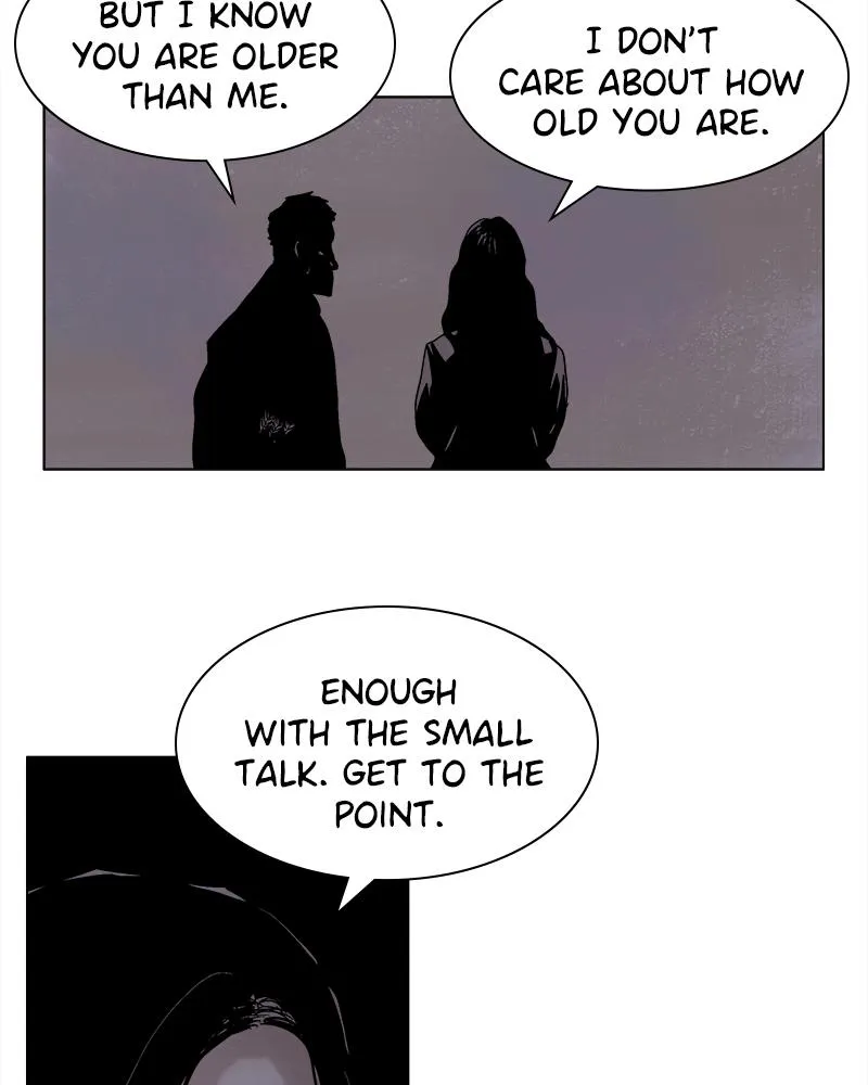 Read Delusion Hongjacga en Manga Online