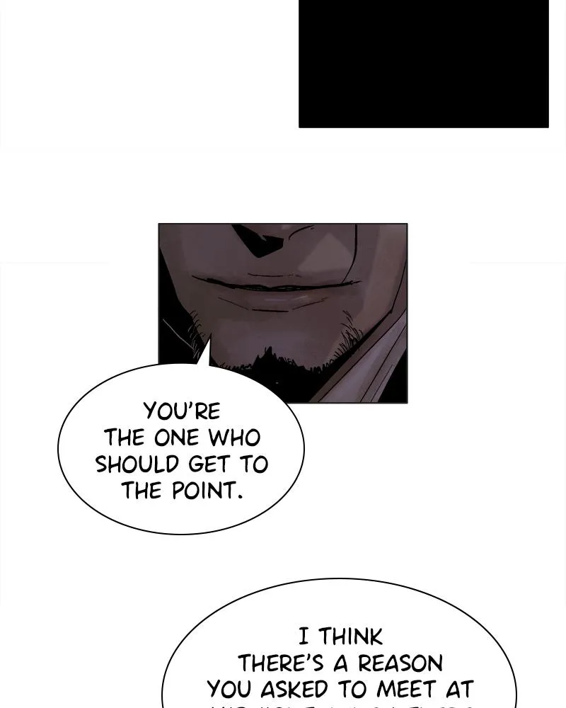 Read Delusion Hongjacga en Manga Online