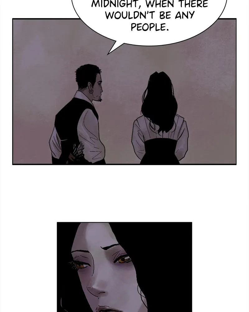 Read Delusion Hongjacga en Manga Online