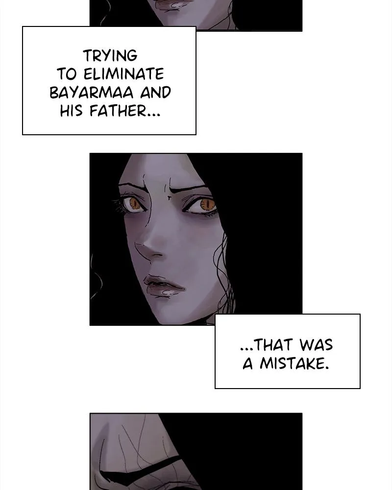 Read Delusion Hongjacga en Manga Online
