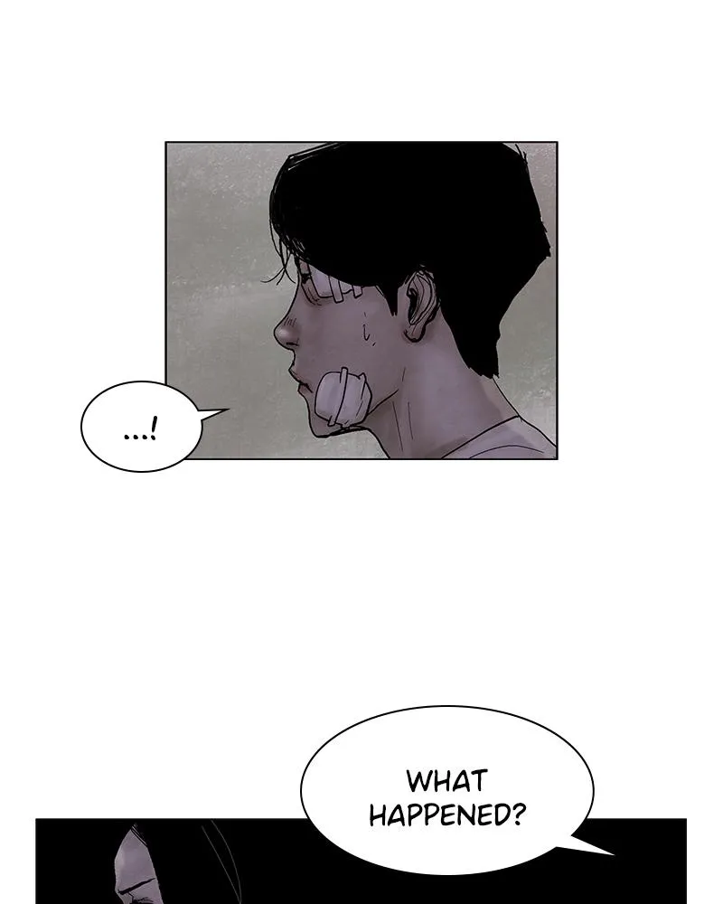 Read Delusion Hongjacga en Manga Online