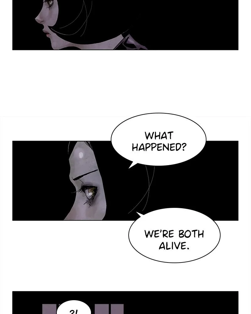 Read Delusion Hongjacga en Manga Online