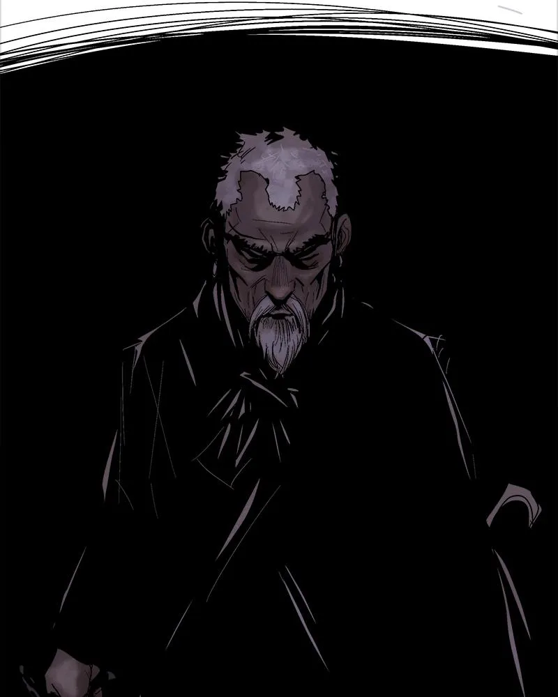 Read Delusion Hongjacga en Manga Online