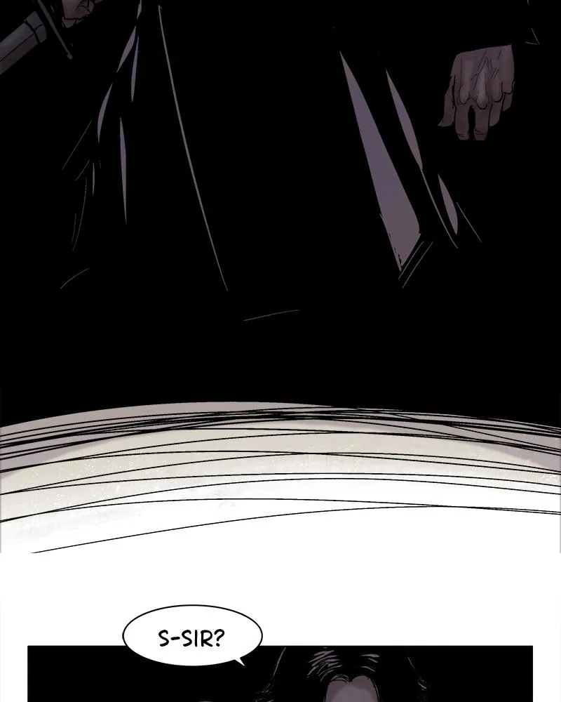 Read Delusion Hongjacga en Manga Online