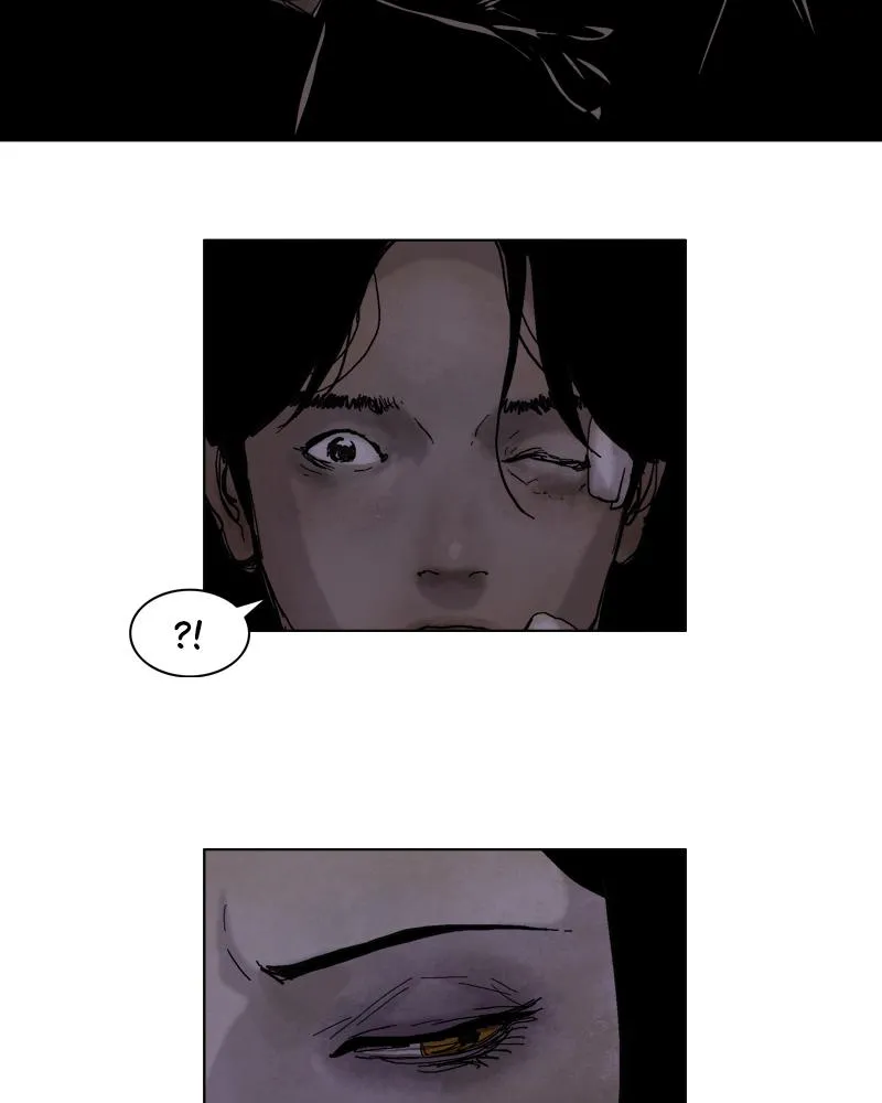 Read Delusion Hongjacga en Manga Online