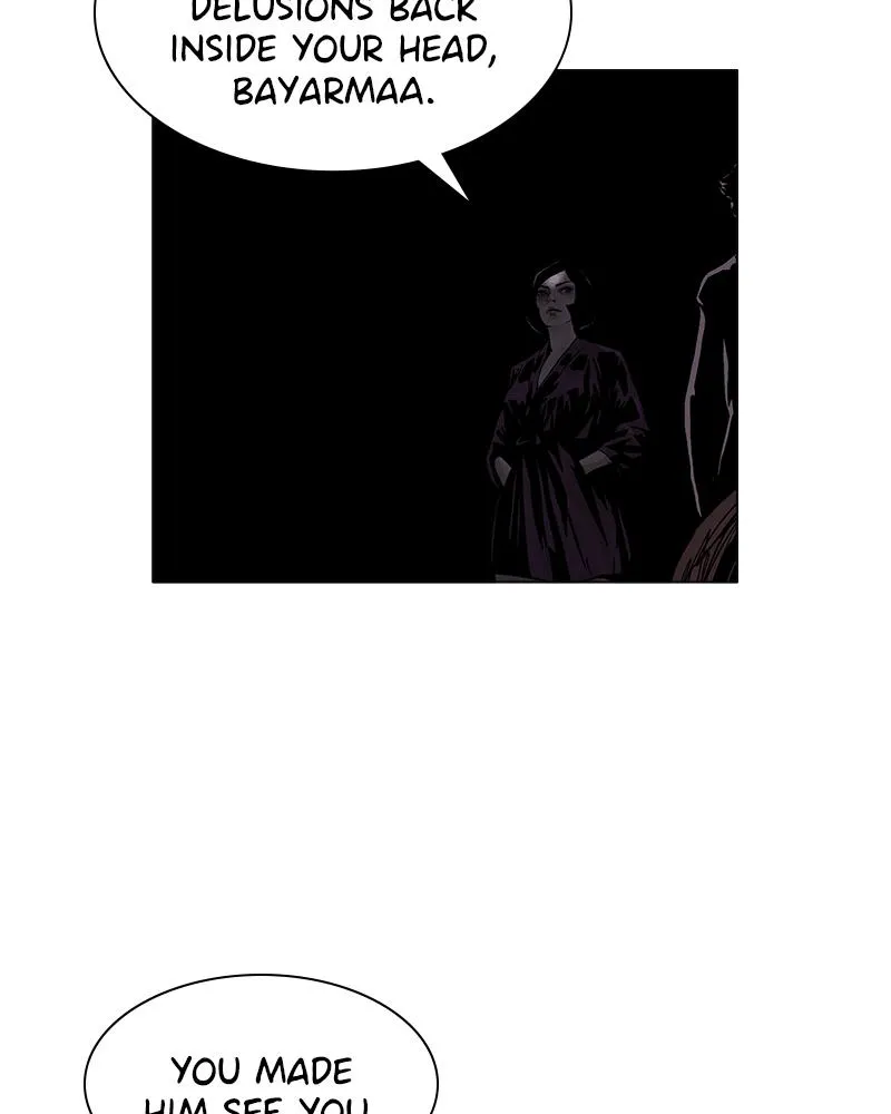 Read Delusion Hongjacga en Manga Online