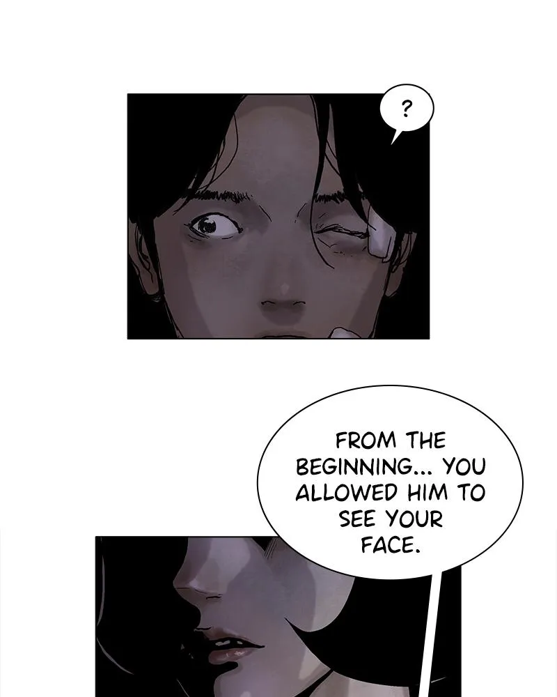 Read Delusion Hongjacga en Manga Online