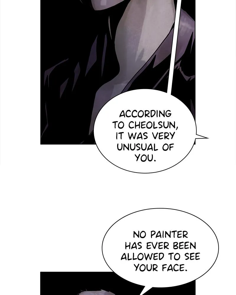 Read Delusion Hongjacga en Manga Online