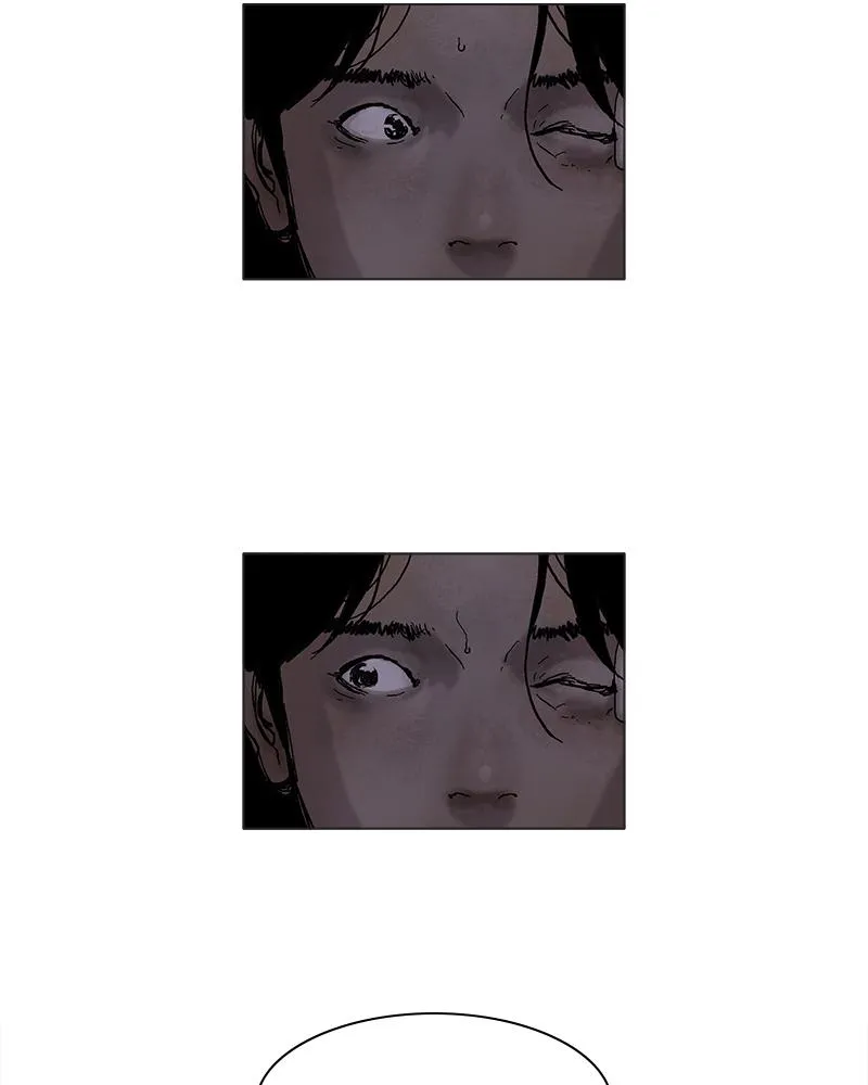 Read Delusion Hongjacga en Manga Online