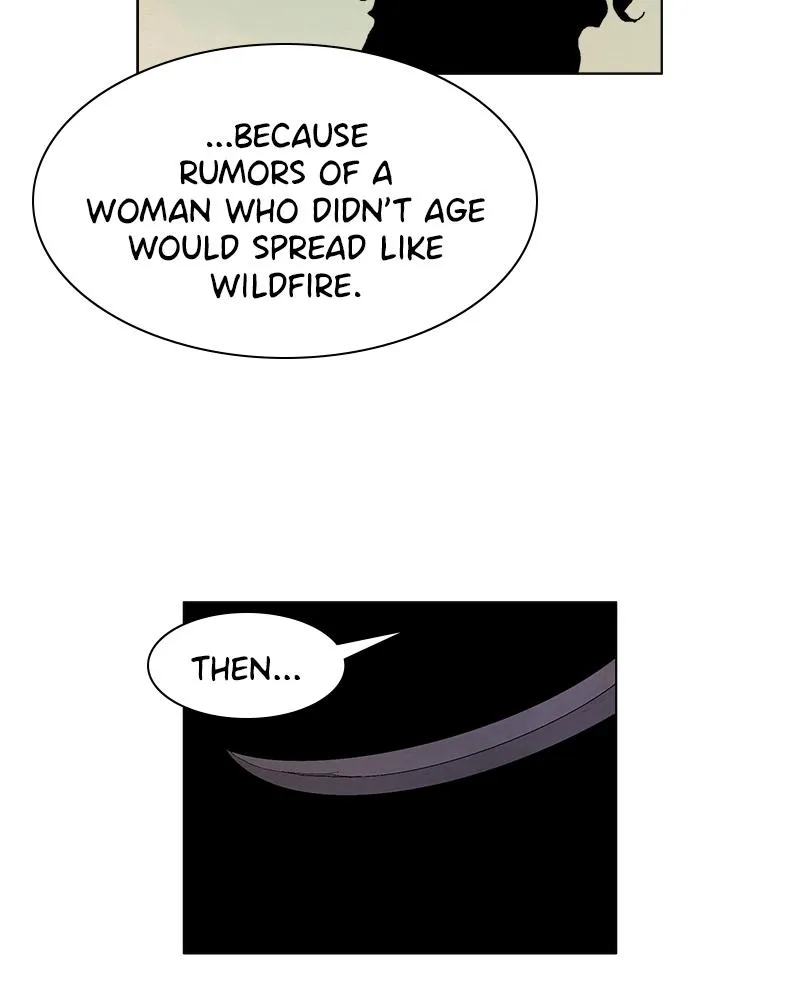Read Delusion Hongjacga en Manga Online