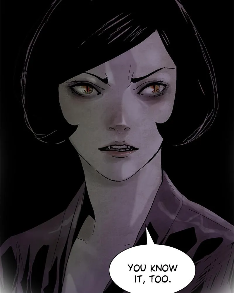 Read Delusion Hongjacga en Manga Online