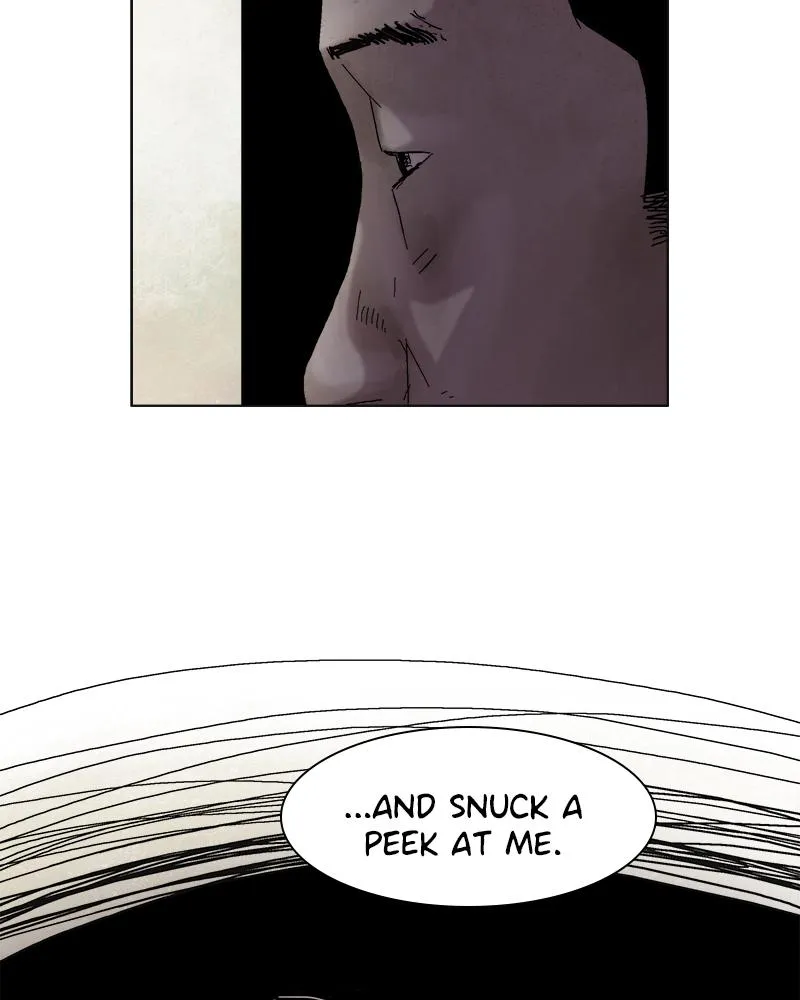 Read Delusion Hongjacga en Manga Online