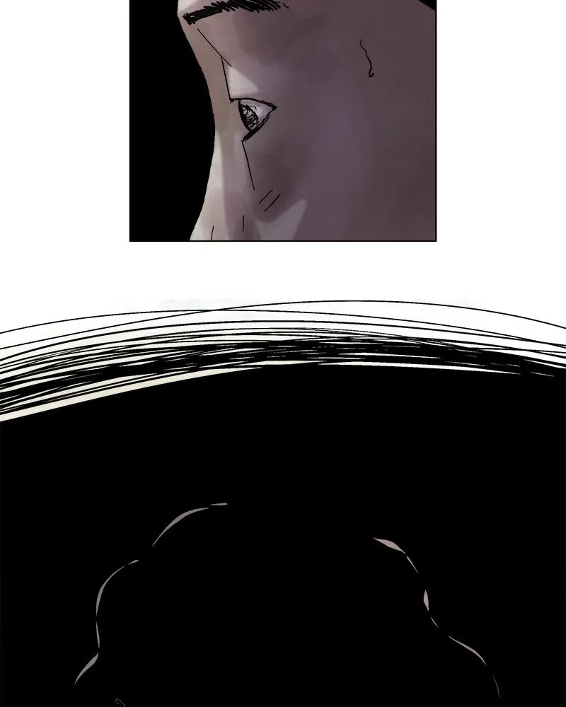 Read Delusion Hongjacga en Manga Online