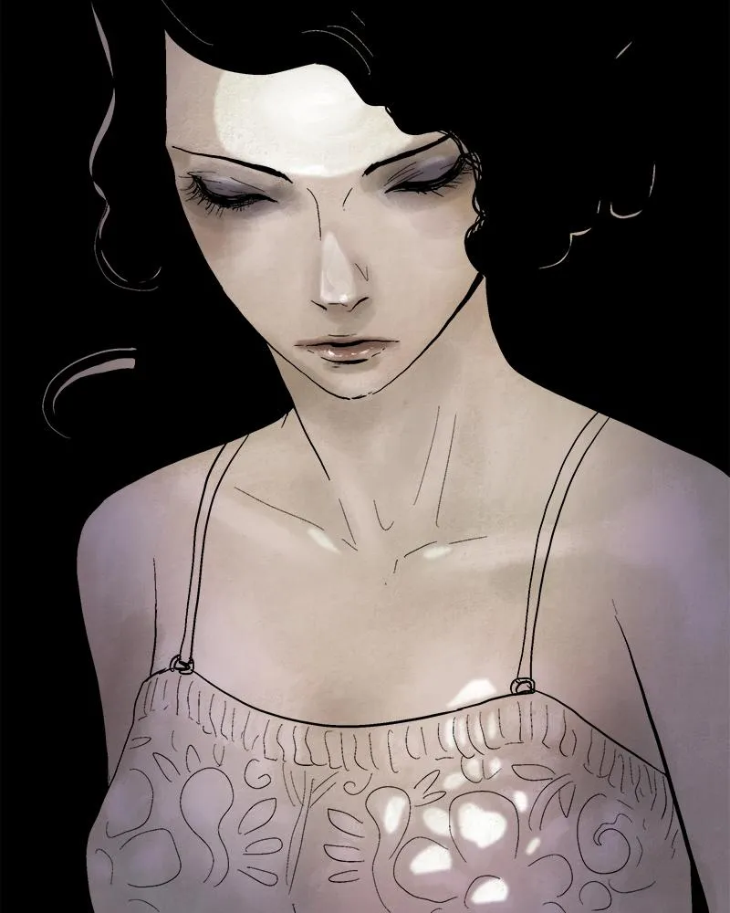 Read Delusion Hongjacga en Manga Online