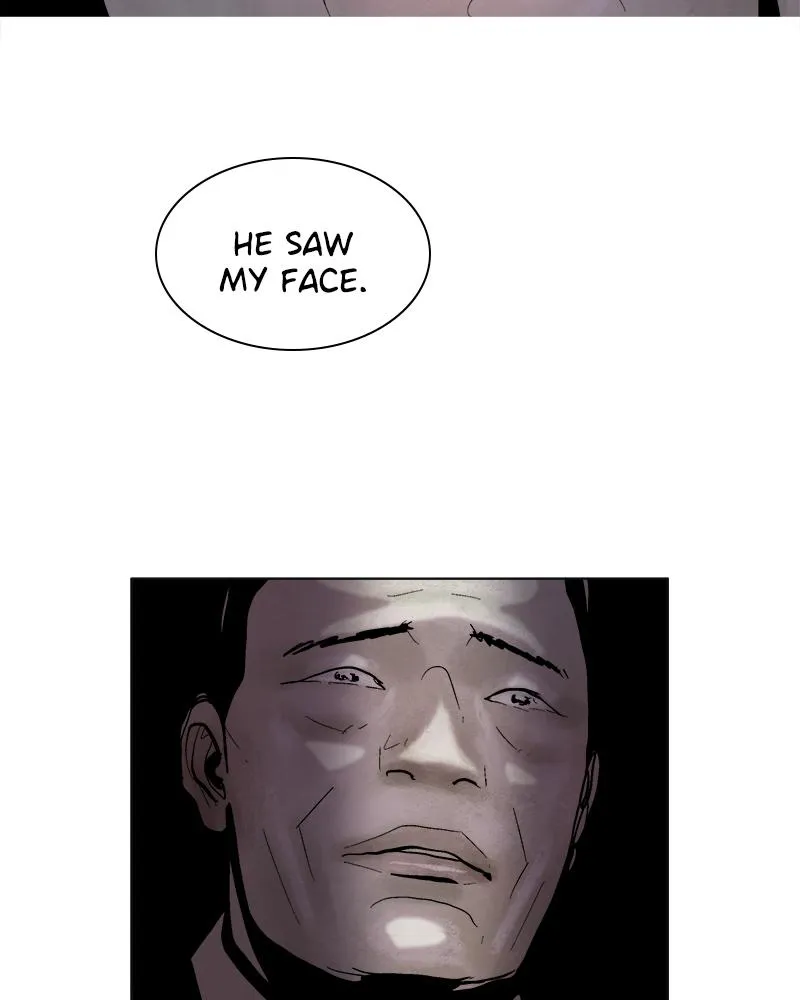 Read Delusion Hongjacga en Manga Online