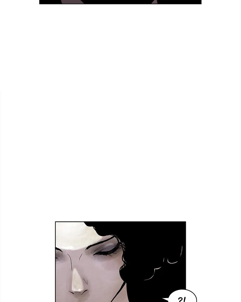Read Delusion Hongjacga en Manga Online