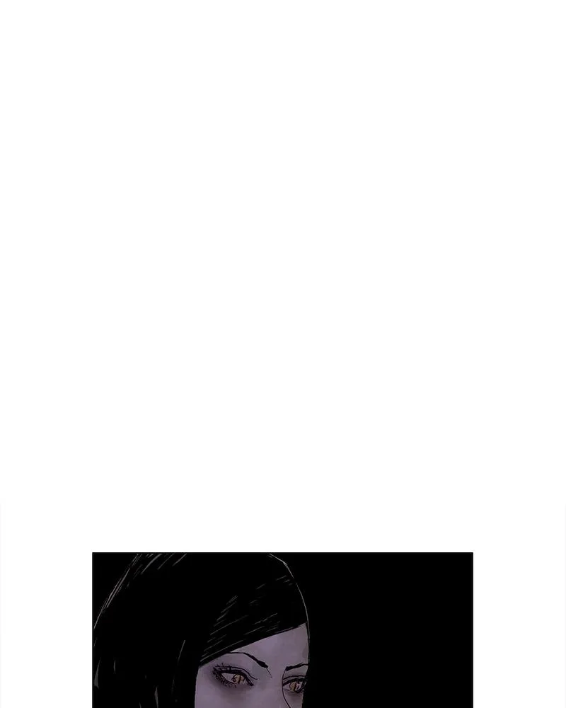 Read Delusion Hongjacga en Manga Online