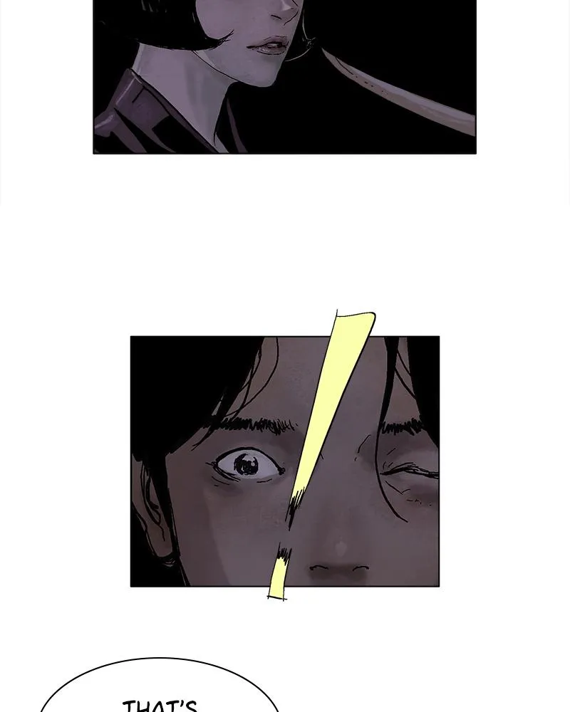 Read Delusion Hongjacga en Manga Online