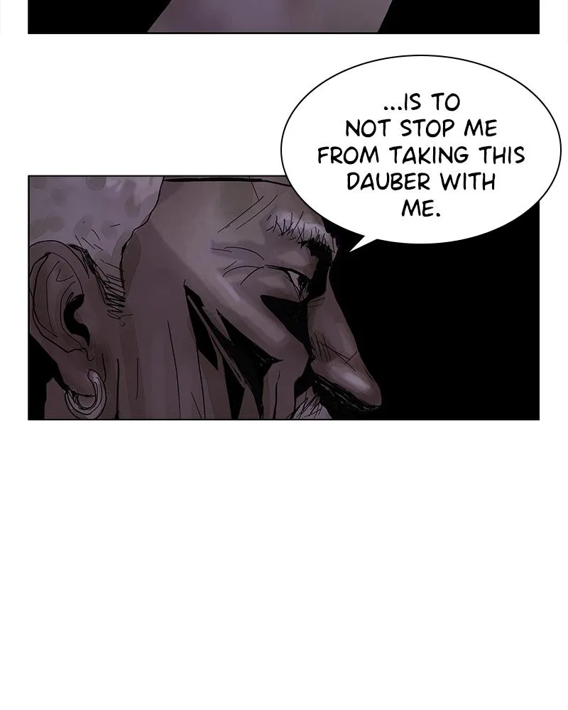 Read Delusion Hongjacga en Manga Online